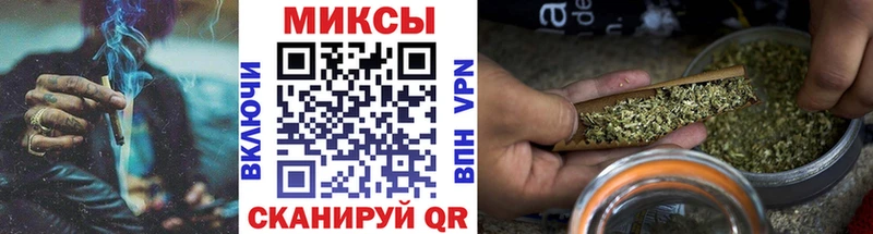 Бутират 99%  сайты даркнета как зайти  Сарапул 