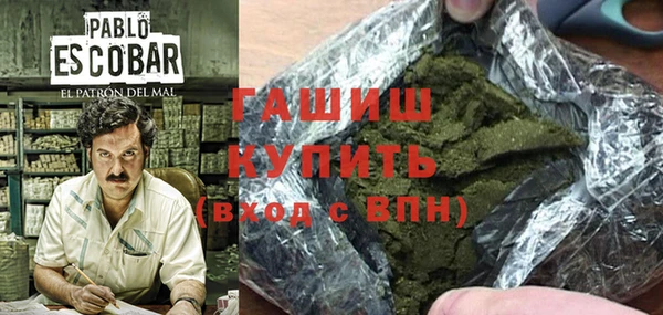 ешки Алексин