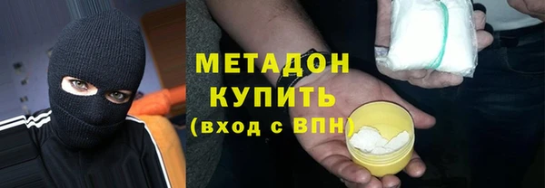 ешки Алексин