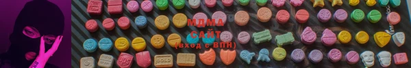 героин Пестово