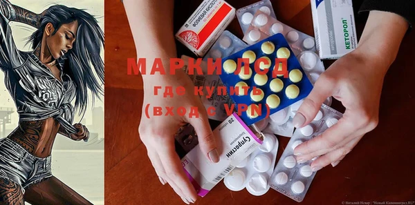 дживик Пересвет