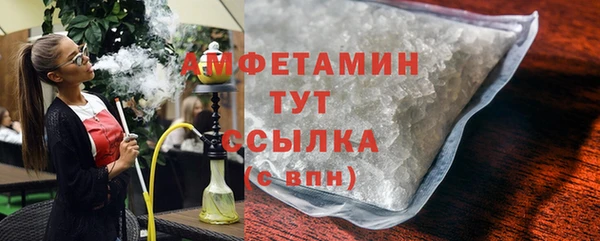 МДПВ Переславль-Залесский