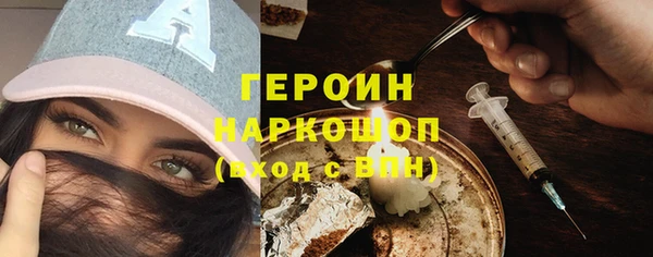 ешки Алексин