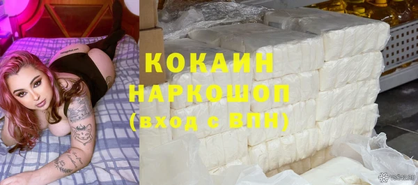 spice Абаза