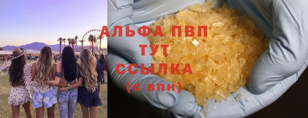 ешки Алексин