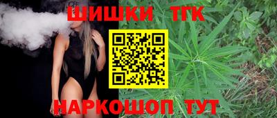 прущие грибы Новозыбков