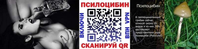 Галлюциногенные грибы Cubensis  Сарапул 