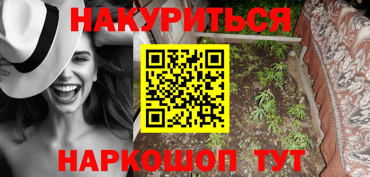 Галлюциногенные грибы Сарапул